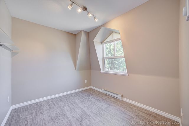 219-begin-street-maillardville-coquitlam-24 at 109 - 219 Begin Street, Maillardville, Coquitlam