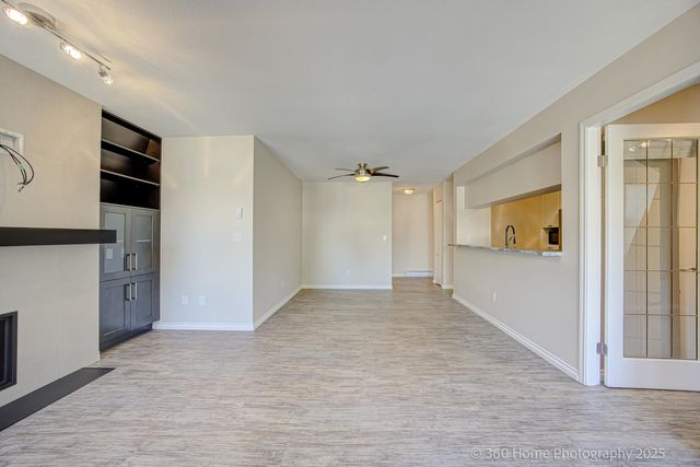 219-begin-street-maillardville-coquitlam-25 at 109 - 219 Begin Street, Maillardville, Coquitlam