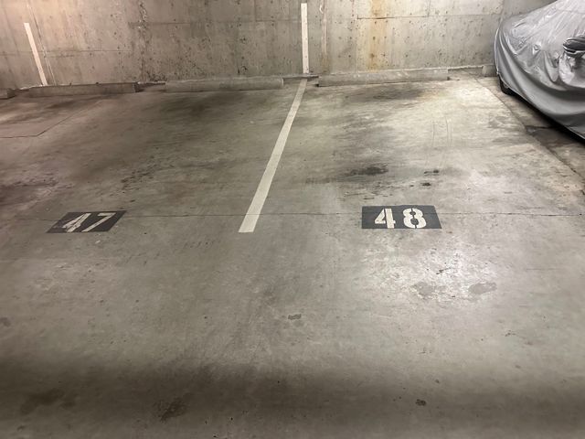 219-begin-street-maillardville-coquitlam-27 at 109 - 219 Begin Street, Maillardville, Coquitlam