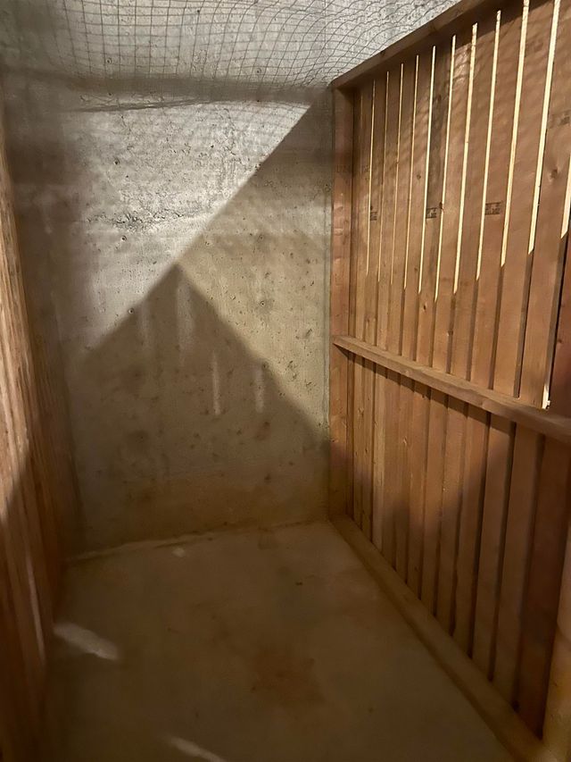 219-begin-street-maillardville-coquitlam-28 at 109 - 219 Begin Street, Maillardville, Coquitlam