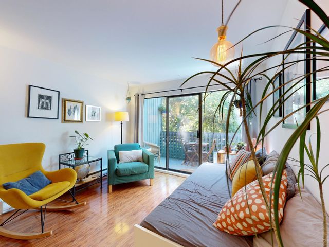 2173-w-6th-avenue-kitsilano-vancouver-west-02 at 208 - 2173 W 6th Avenue, Kitsilano, Vancouver West