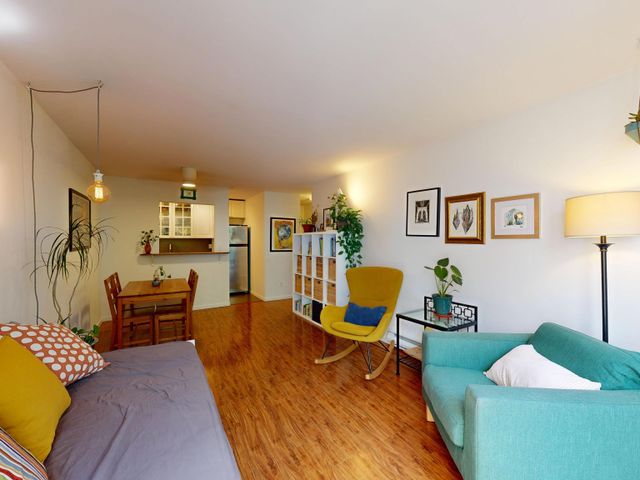 2173-w-6th-avenue-kitsilano-vancouver-west-08 at 208 - 2173 W 6th Avenue, Kitsilano, Vancouver West