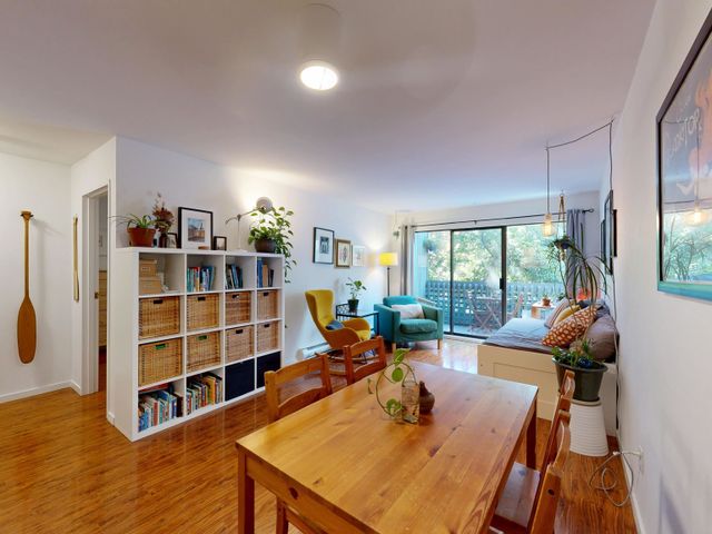 2173-w-6th-avenue-kitsilano-vancouver-west-10 at 208 - 2173 W 6th Avenue, Kitsilano, Vancouver West