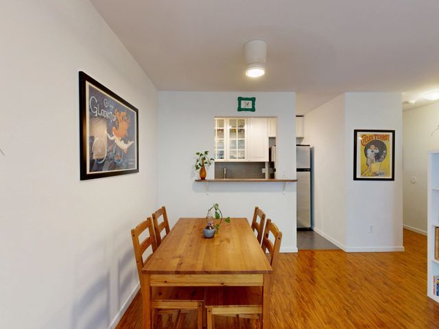 2173-w-6th-avenue-kitsilano-vancouver-west-11 at 208 - 2173 W 6th Avenue, Kitsilano, Vancouver West