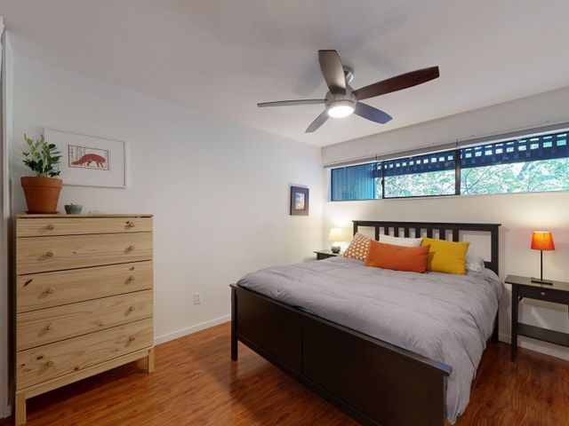 2173-w-6th-avenue-kitsilano-vancouver-west-12 at 208 - 2173 W 6th Avenue, Kitsilano, Vancouver West