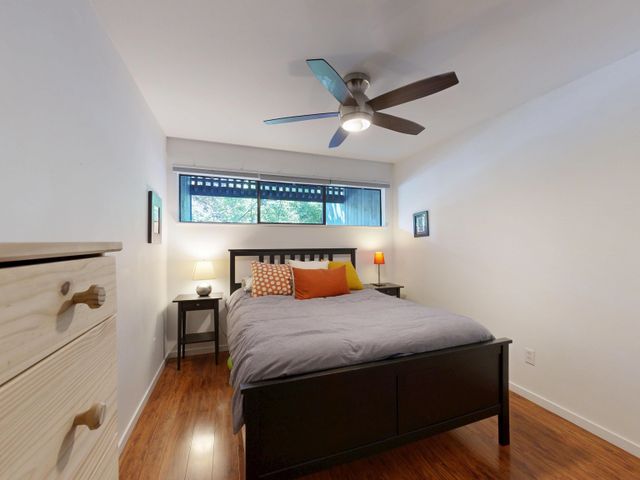 2173-w-6th-avenue-kitsilano-vancouver-west-13 at 208 - 2173 W 6th Avenue, Kitsilano, Vancouver West