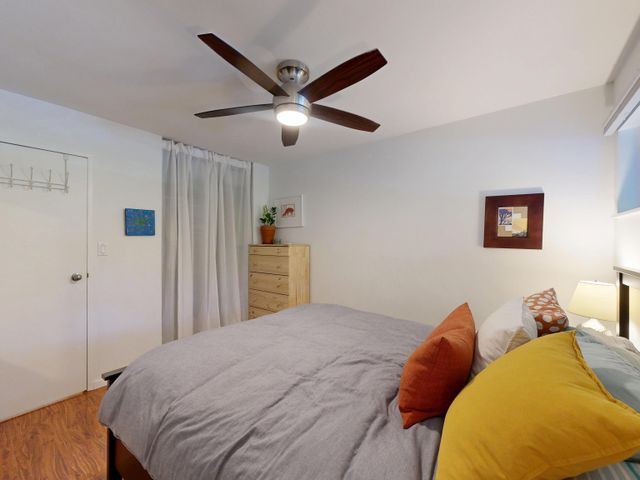 2173-w-6th-avenue-kitsilano-vancouver-west-14 at 208 - 2173 W 6th Avenue, Kitsilano, Vancouver West