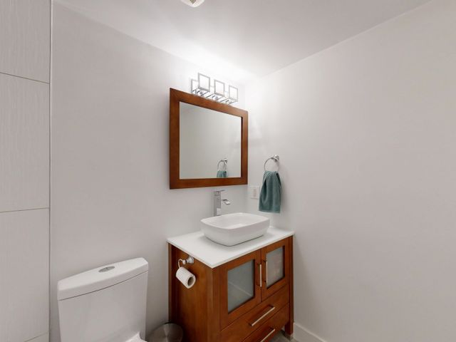 2173-w-6th-avenue-kitsilano-vancouver-west-16 at 208 - 2173 W 6th Avenue, Kitsilano, Vancouver West