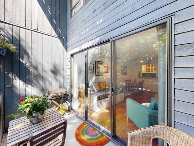 2173-w-6th-avenue-kitsilano-vancouver-west-17 at 208 - 2173 W 6th Avenue, Kitsilano, Vancouver West