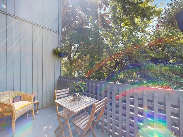 2173-w-6th-avenue-kitsilano-vancouver-west-18 at 208 - 2173 W 6th Avenue, Kitsilano, Vancouver West