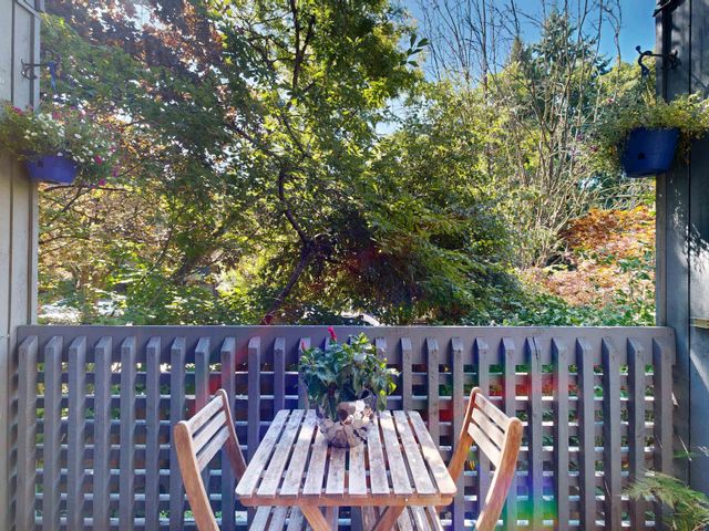 2173-w-6th-avenue-kitsilano-vancouver-west-20 at 208 - 2173 W 6th Avenue, Kitsilano, Vancouver West