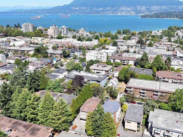 2173-w-6th-avenue-kitsilano-vancouver-west-23 at 208 - 2173 W 6th Avenue, Kitsilano, Vancouver West