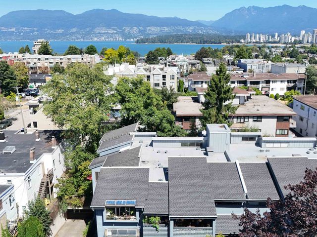 2173-w-6th-avenue-kitsilano-vancouver-west-24 at 208 - 2173 W 6th Avenue, Kitsilano, Vancouver West