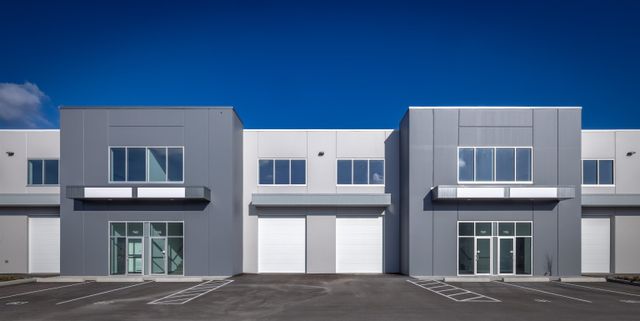 1 at 1140 - 955 Seaborne Avenue, Riverwood, Port Coquitlam