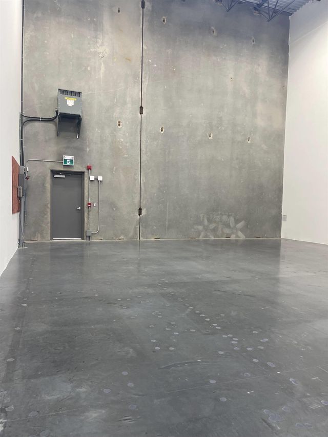 10 at 1140 - 955 Seaborne Avenue, Riverwood, Port Coquitlam