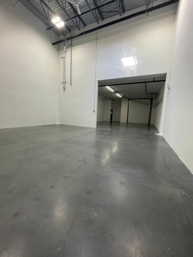 11 at 1140 - 955 Seaborne Avenue, Riverwood, Port Coquitlam