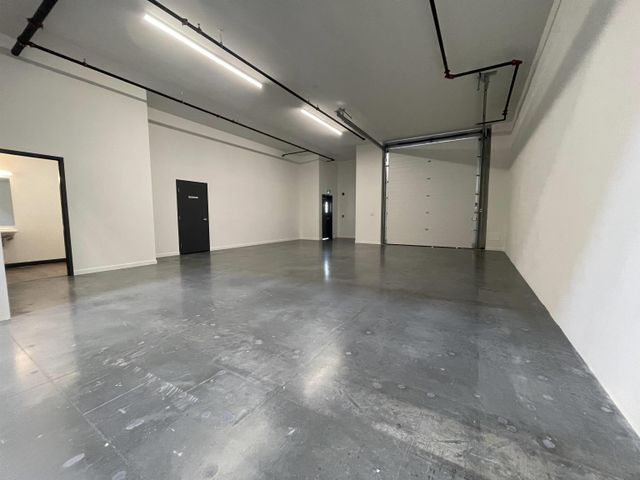 12 at 1140 - 955 Seaborne Avenue, Riverwood, Port Coquitlam