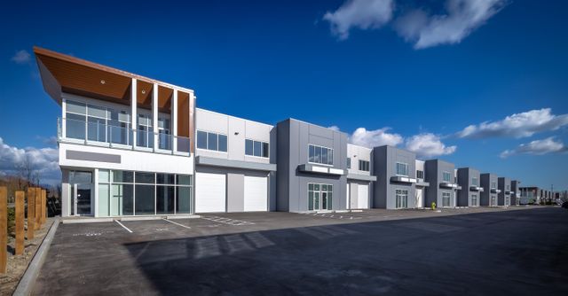 2 at 1140 - 955 Seaborne Avenue, Riverwood, Port Coquitlam