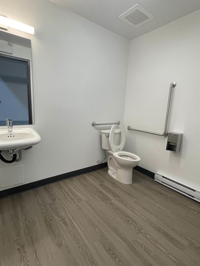 4 at 1140 - 955 Seaborne Avenue, Riverwood, Port Coquitlam