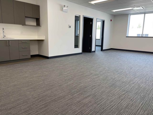 5 at 1140 - 955 Seaborne Avenue, Riverwood, Port Coquitlam