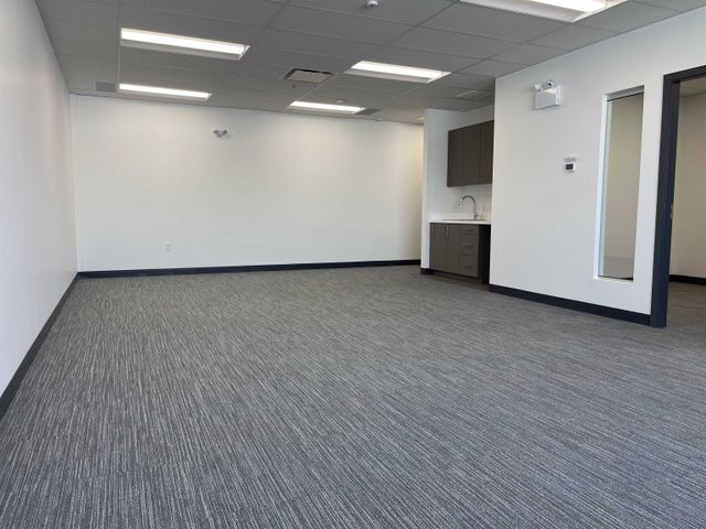 6 at 1140 - 955 Seaborne Avenue, Riverwood, Port Coquitlam