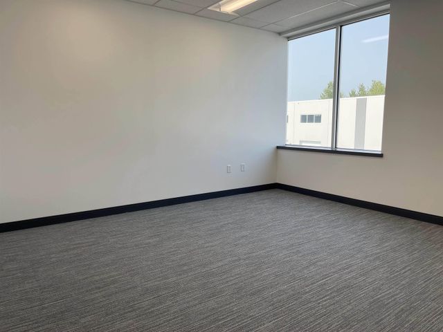 7 at 1140 - 955 Seaborne Avenue, Riverwood, Port Coquitlam