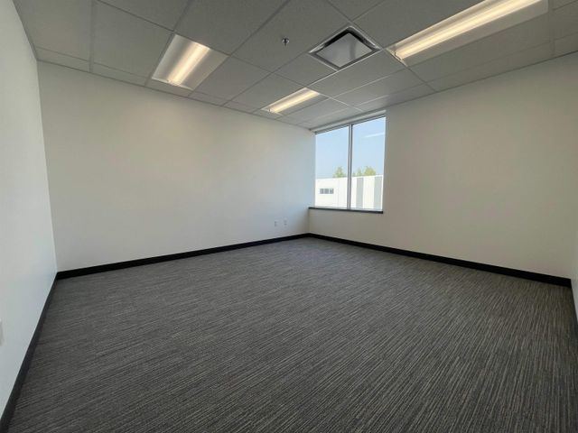 8 at 1140 - 955 Seaborne Avenue, Riverwood, Port Coquitlam