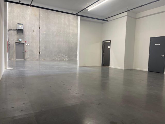 9 at 1140 - 955 Seaborne Avenue, Riverwood, Port Coquitlam