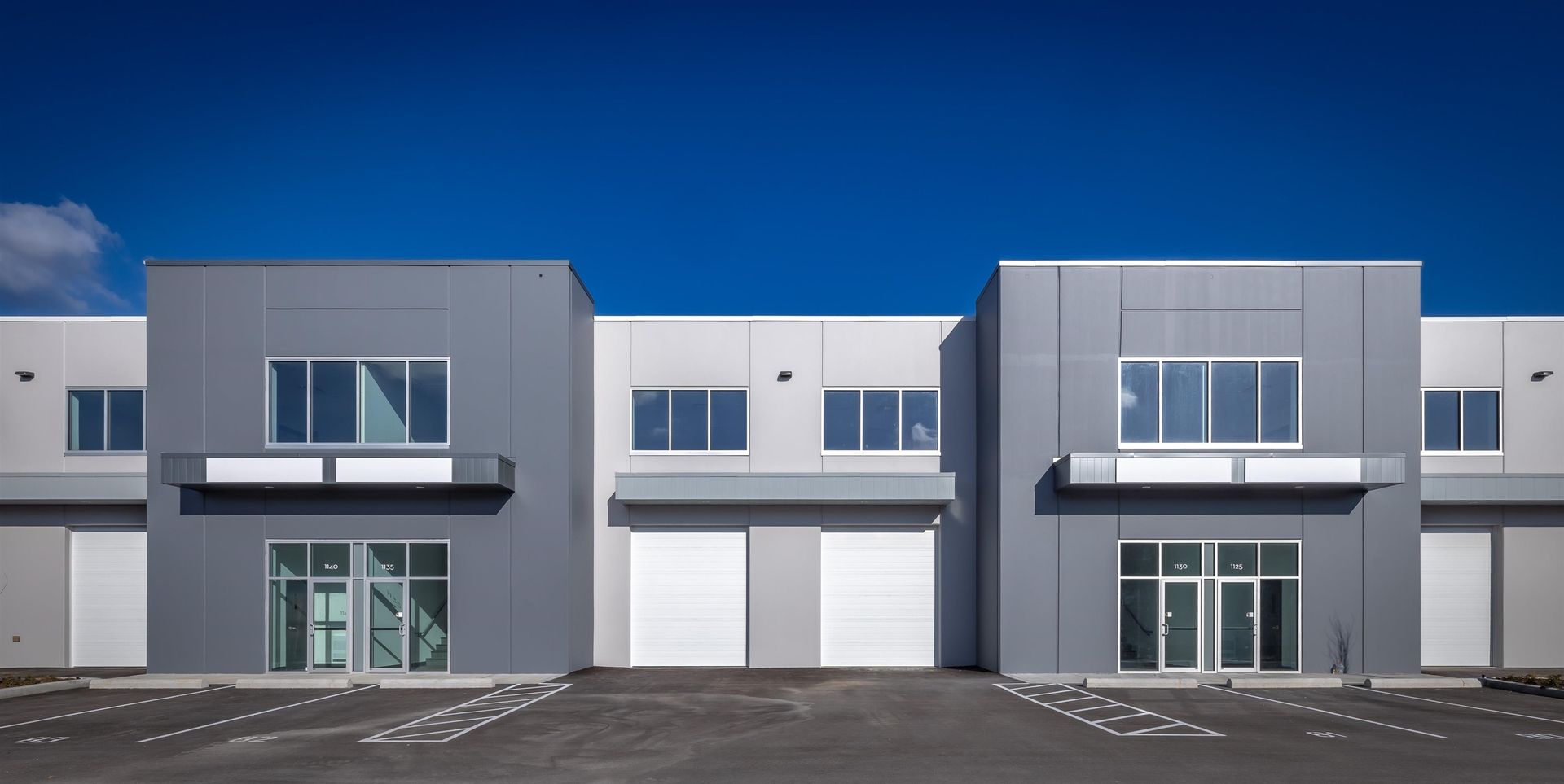 1140 - 955 Seaborne Avenue, Riverwood, Port Coquitlam photo number 1