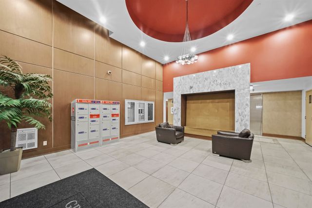 2978-glen-drive-north-coquitlam-coquitlam-03 at 3006 - 2978 Glen Drive, North Coquitlam, Coquitlam