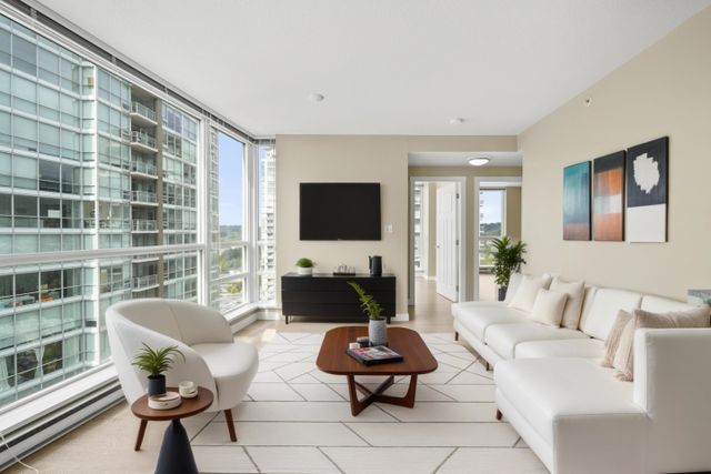 2978-glen-drive-north-coquitlam-coquitlam-04 at 3006 - 2978 Glen Drive, North Coquitlam, Coquitlam