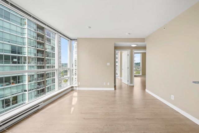 2978-glen-drive-north-coquitlam-coquitlam-05 at 3006 - 2978 Glen Drive, North Coquitlam, Coquitlam