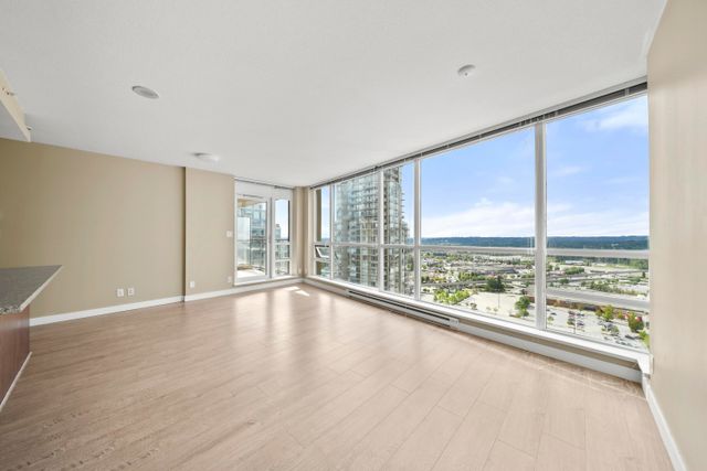 2978-glen-drive-north-coquitlam-coquitlam-08 at 3006 - 2978 Glen Drive, North Coquitlam, Coquitlam