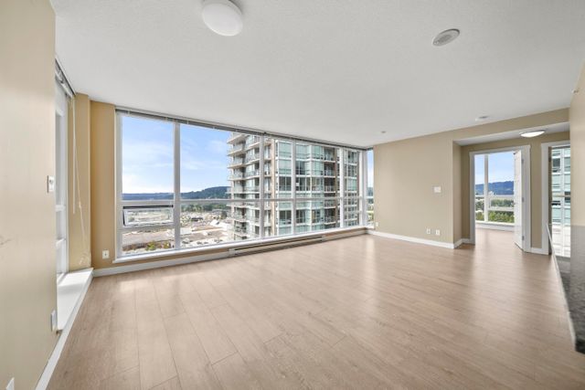 2978-glen-drive-north-coquitlam-coquitlam-09 at 3006 - 2978 Glen Drive, North Coquitlam, Coquitlam