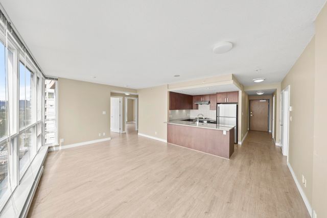 2978-glen-drive-north-coquitlam-coquitlam-10 at 3006 - 2978 Glen Drive, North Coquitlam, Coquitlam