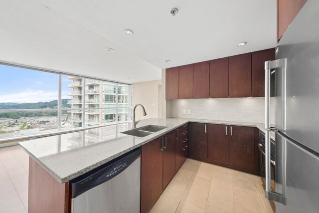 2978-glen-drive-north-coquitlam-coquitlam-13 at 3006 - 2978 Glen Drive, North Coquitlam, Coquitlam