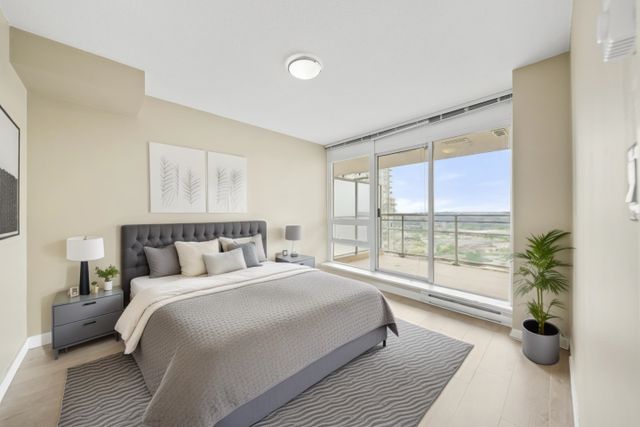 2978-glen-drive-north-coquitlam-coquitlam-14 at 3006 - 2978 Glen Drive, North Coquitlam, Coquitlam