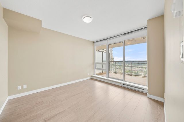 2978-glen-drive-north-coquitlam-coquitlam-15 at 3006 - 2978 Glen Drive, North Coquitlam, Coquitlam