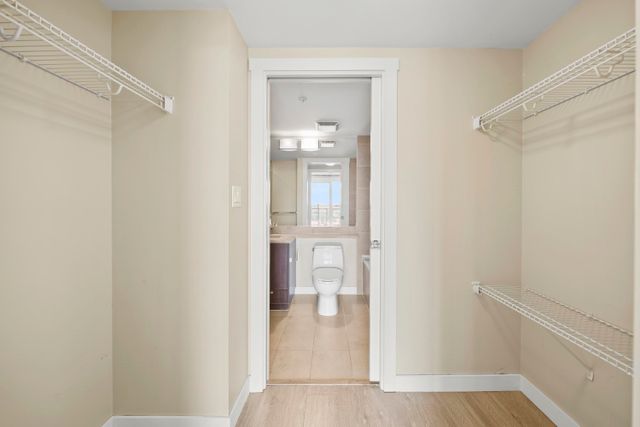 2978-glen-drive-north-coquitlam-coquitlam-16 at 3006 - 2978 Glen Drive, North Coquitlam, Coquitlam