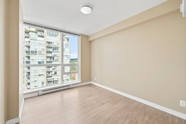 2978-glen-drive-north-coquitlam-coquitlam-20 at 3006 - 2978 Glen Drive, North Coquitlam, Coquitlam