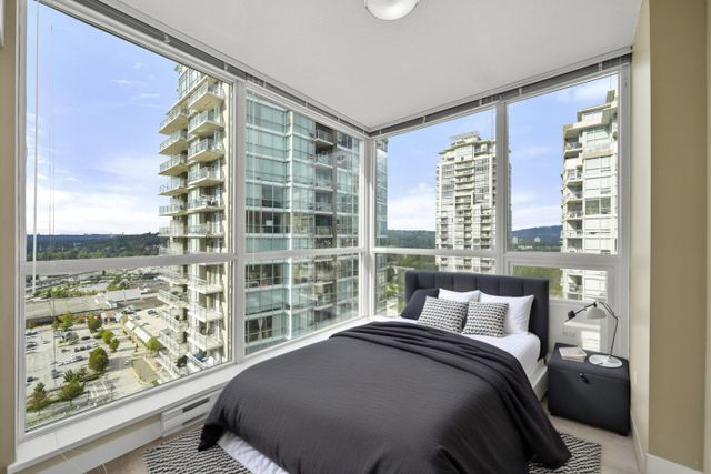 2978-glen-drive-north-coquitlam-coquitlam-21 at 3006 - 2978 Glen Drive, North Coquitlam, Coquitlam