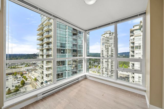 2978-glen-drive-north-coquitlam-coquitlam-22 at 3006 - 2978 Glen Drive, North Coquitlam, Coquitlam