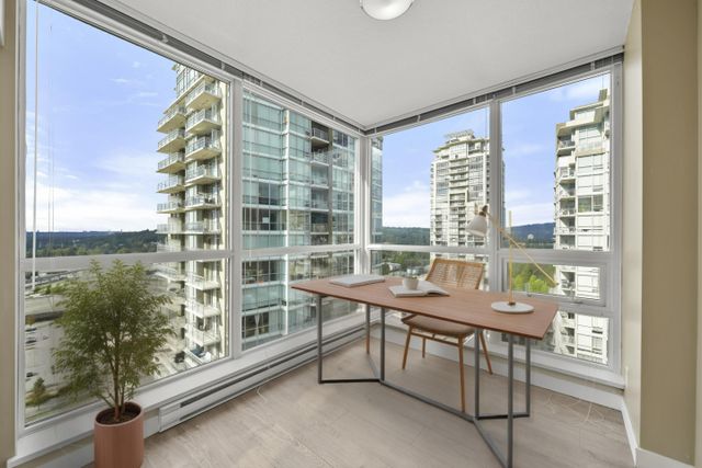 2978-glen-drive-north-coquitlam-coquitlam-23 at 3006 - 2978 Glen Drive, North Coquitlam, Coquitlam