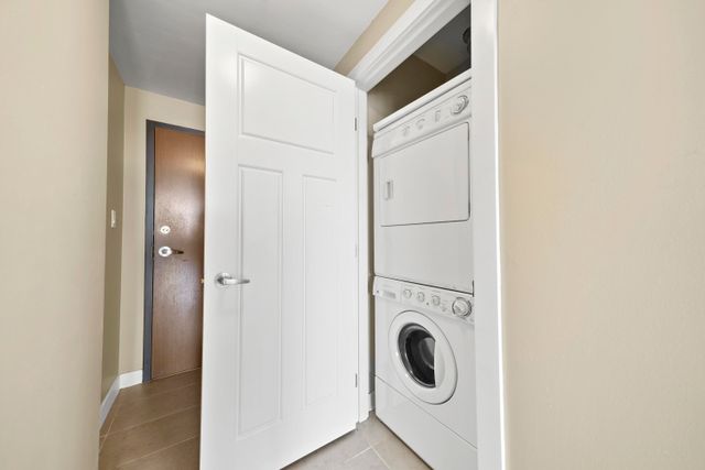 2978-glen-drive-north-coquitlam-coquitlam-25 at 3006 - 2978 Glen Drive, North Coquitlam, Coquitlam