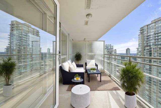 2978-glen-drive-north-coquitlam-coquitlam-26 at 3006 - 2978 Glen Drive, North Coquitlam, Coquitlam