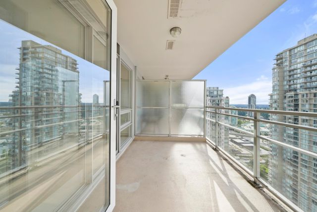 2978-glen-drive-north-coquitlam-coquitlam-27 at 3006 - 2978 Glen Drive, North Coquitlam, Coquitlam