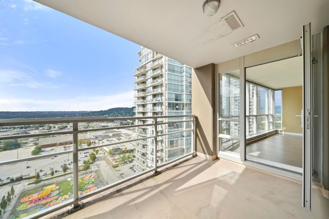 2978-glen-drive-north-coquitlam-coquitlam-28 at 3006 - 2978 Glen Drive, North Coquitlam, Coquitlam