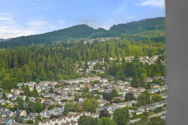 2978-glen-drive-north-coquitlam-coquitlam-29 at 3006 - 2978 Glen Drive, North Coquitlam, Coquitlam