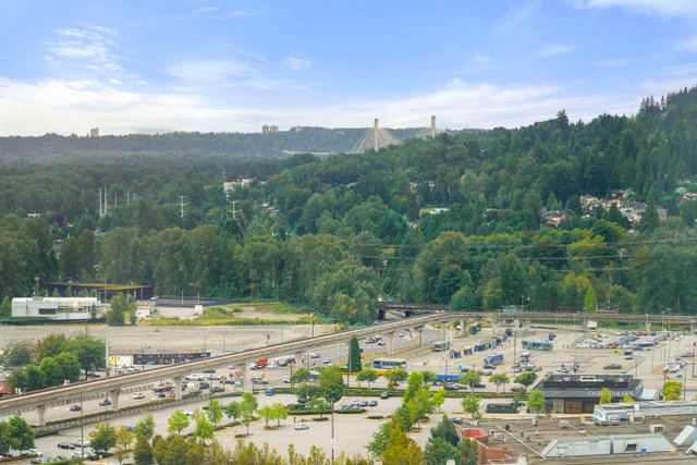 2978-glen-drive-north-coquitlam-coquitlam-30 at 3006 - 2978 Glen Drive, North Coquitlam, Coquitlam