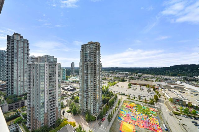 2978-glen-drive-north-coquitlam-coquitlam-31 at 3006 - 2978 Glen Drive, North Coquitlam, Coquitlam